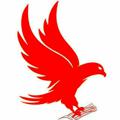 Logo saluran telegram farsiindipendent — ایندیپندنت فارسی/ Farsi independent