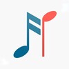 لوگوی کانال تلگرام farsilyricss — Farsi Lyrics