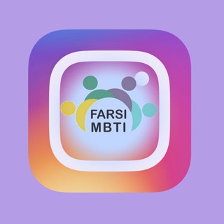 Logo saluran telegram farsimbti_insta — 𝗙𝗮𝗿𝘀𝗶𝗠𝗕𝗧𝗜 | 𝗜𝗡𝗦𝗧𝗔