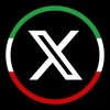 لوگوی کانال تلگرام farsiofficialx — ایکس‌ فارسی ࡆ FarsiX