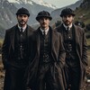 Логотип телеграм канала @farsmajory — ФарсМажоры