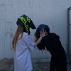Логотип телеграм канала @farsovaaa — Фарсова💋