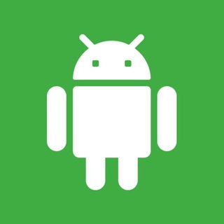 لوگوی کانال تلگرام farsroid_original — فارسروید | FarsRoid