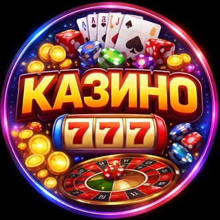 Telegram channel 𝐅𝐀𝐑𝐓 𝐊𝐋𝐔𝐁 𝐂𝐀𝐒𝐈𝐍𝐎 logo