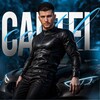 Логотип телеграм канала @fart2carte1 — 𝘾𝘼𝙍𝙏𝙀𝙇