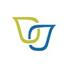Logo of telegram channel fartel_ru — Fartel
