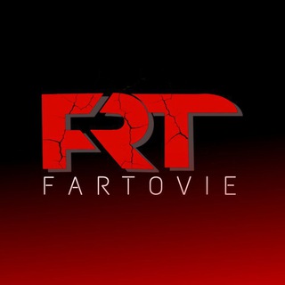 Логотип телеграм канала @fartoviee — FARTOVIE🍀