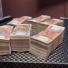 Логотип телеграм канала @fartoviigariii — 💲Фартовый блогер💲