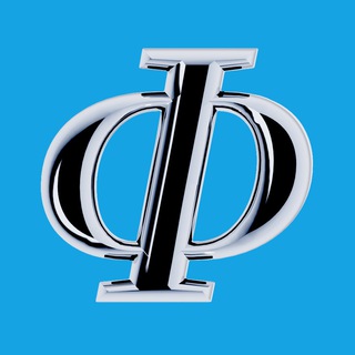 Логотип телеграм канала @fartssss — ф arts