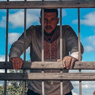 Логотип телеграм канала @fartuharkiv777 — Музыка 🔱 TRUEтень 🔱🔱