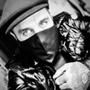 Логотип телеграм канала @fartuharkiv7781 — Музыка 🔱 TRUEтень 🔱🔱