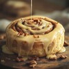 Логотип телеграм канала @fartuk_tg — 👩‍🍳Слюнявый фартук | Рецепты