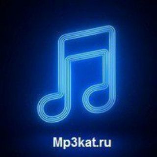 Логотип телеграм канала @fartumasti77 — це репчик братан 🤝