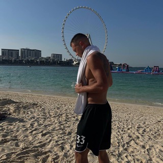 Логотип телеграм канала @fartuna_333 — НаFarte