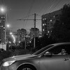 Логотип телеграм канала @fartushnovvv — 1fartushnov