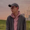 Логотип телеграм канала @fartushny_live — Выйди и зайди нормально