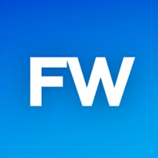Логотип телеграм канала @fartwin — FARTWIN