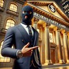 Логотип телеграм -каналу fartybank — Відгуки2 (тудимсюдим)