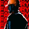Логотип телеграм канала @fartybeetle — The Factory: Farty Beetle NFTs