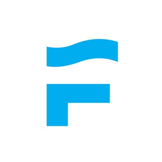 Логотип телеграм канала @farvater_travel — Farvater Travel 🇺🇦