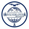 Telegram channel 