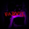 لوگوی کانال تلگرام farvix04 — ​☕️​🎧𝐅𝐀𝐑𝐕𝐈𝐗🎧☕️