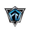 Logo of telegram channel farxaangamer1 — farxaangamer1