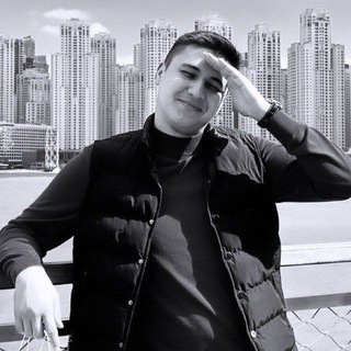 Логотип телеграм канала @farxod_mannopov_goloslari — Фарход Маннoпов