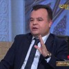 Telegram kanalining logotibi farxodismatullayev — Farxod Ismatullayev | Rasmiy kanal