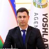 Telegram kanalining logotibi farxodxalmuratov_official — Farxod Xalmuratov