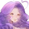 Логотип телеграм канала @faryaato — ✧₊ faryaa 🍇