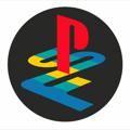Logo saluran telegram farzad_play_shop — Farzad Game Shop