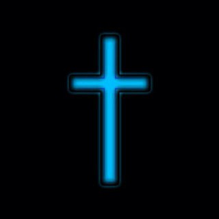 لوگوی کانال تلگرام farzandanmassih — فرزندان مسیح