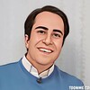 لوگوی کانال تلگرام farzandesabz — هوش ارتباطی و سواد رسانه ای با محمد منشی زاده