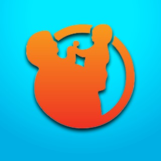 Telegram channel FARZANDIM | Otaning kundaligi logo