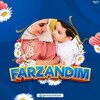 Telegram kanalining logotibi farzandim — FARZAND TARBIYASI