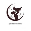 Telegram kanalining logotibi farzandsaodati — Farzand tarbiyasi | Tarbiyaviy kanal