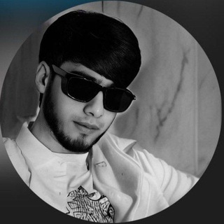 Логотип телеграм канала @farzin_muzzz — Farzin Фарзин 🎤🎵