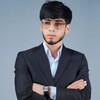 Telegram channel FARZIN MUZ | ФАРЗИН МУЗ logo
