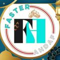 لوگوی کانال تلگرام fas1580 — نور القرآن