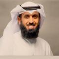 لوگوی کانال تلگرام fas33l — الشيخ فيصل الهاشمي