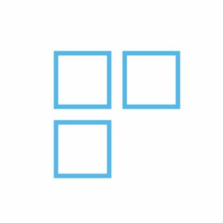 Логотип телеграм канала @fasadenadv — Фасадэна | Стройматериалы | Опт | Владивосток