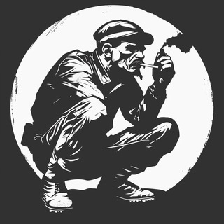 Логотип телеграм канала @fascinating_story — Увлекательная история