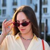 Логотип телеграм -каналу fascinating_englishh — nasty_tutor 🧚🏻‍♀️