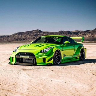 Логотип телеграм канала @fascination_1_6 — ♾Wallpapers-Обои📱 🏎Cars-Машины🏁