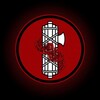 Telegram channel The Fascio Newsletter (Uncensored) logo