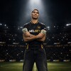 شعار قناة تلجرام fasdeposits — Jawkli Soccer predictions (توقعات المباريات🤑⚽⚽🏆)