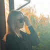 Логотип телеграм канала @fash_and_life — МОДА И ЖИЗНЬ