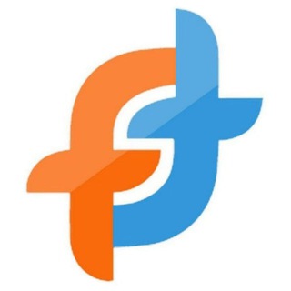 لوگوی کانال تلگرام fashatv — فشا تی وی - اخبار فشافویه