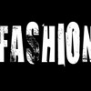 لوگوی کانال تلگرام fashiionn71 — Fashion ༒︎